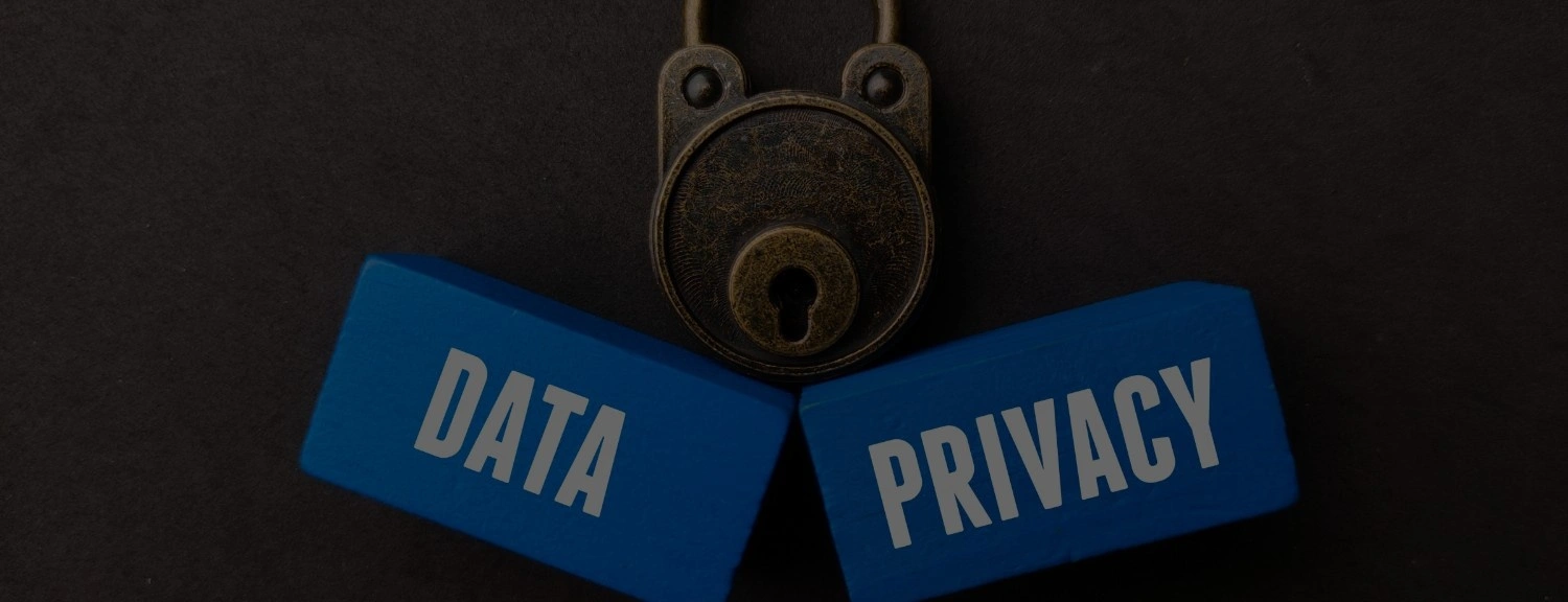 Privacy Policy Image